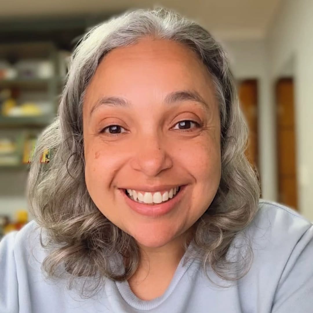 Post 8 by Ana Paula Braganholo - NutriAninha ♡ on Instagram (image)