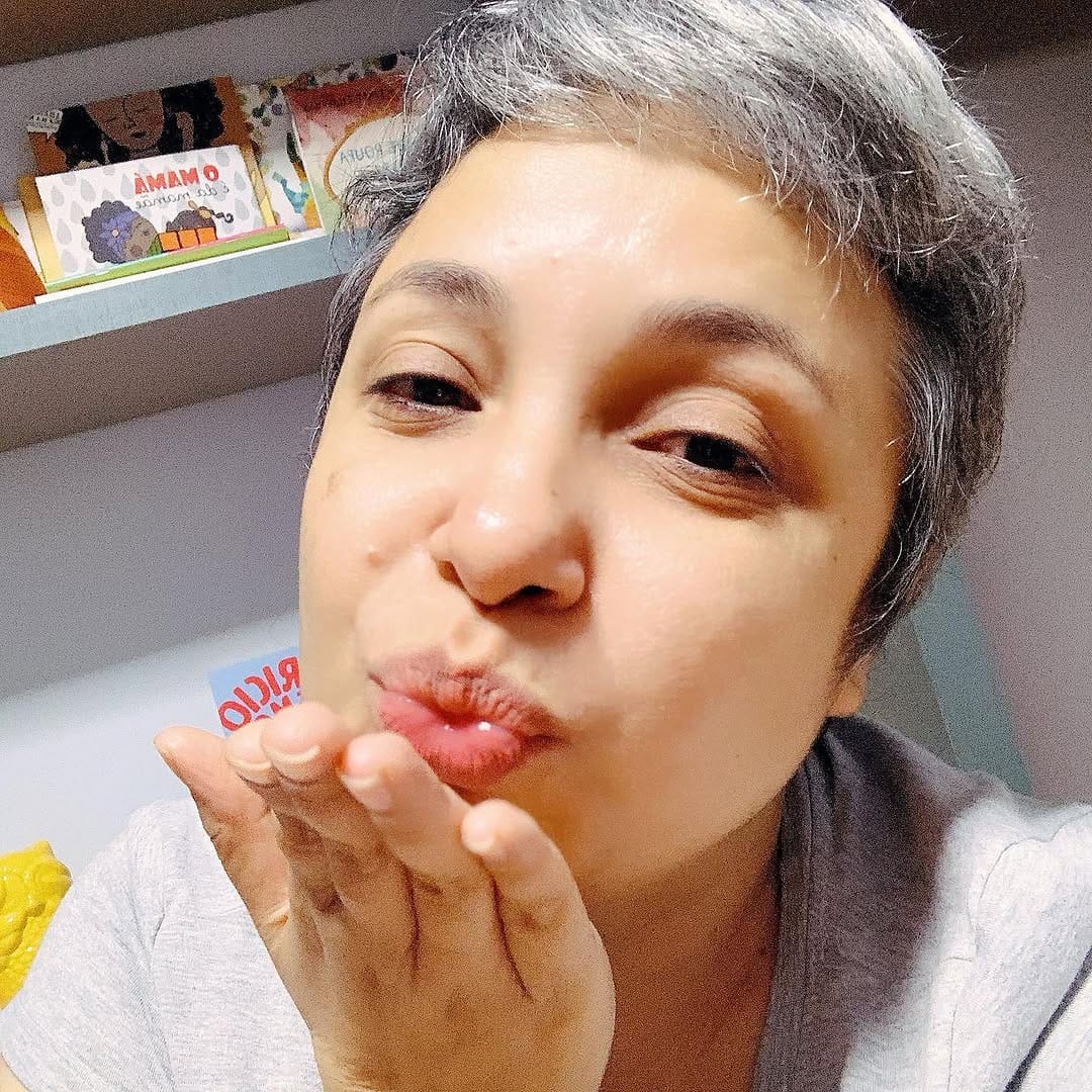 Post 10 by Ana Paula Braganholo - NutriAninha ♡ on Instagram (carousel)