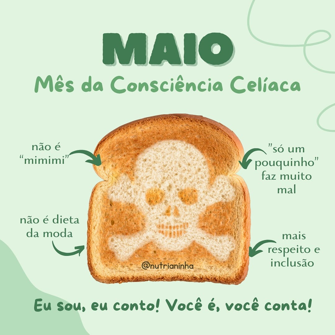 Post 2 by Ana Paula Braganholo - NutriAninha ♡ on Instagram (image)