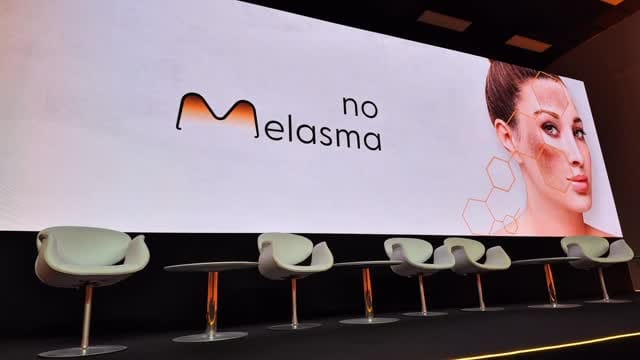 Post 1 by Valeria Barreto  Campos on Instagram (video)