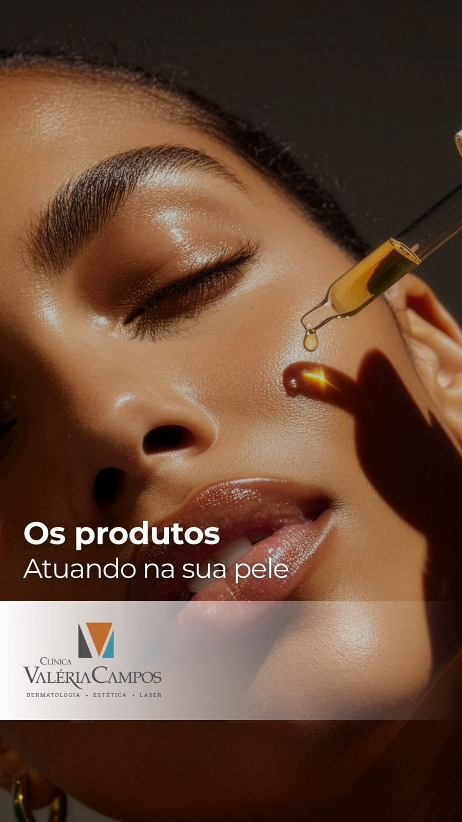 Post 8 by Valeria Barreto  Campos on Instagram (video)