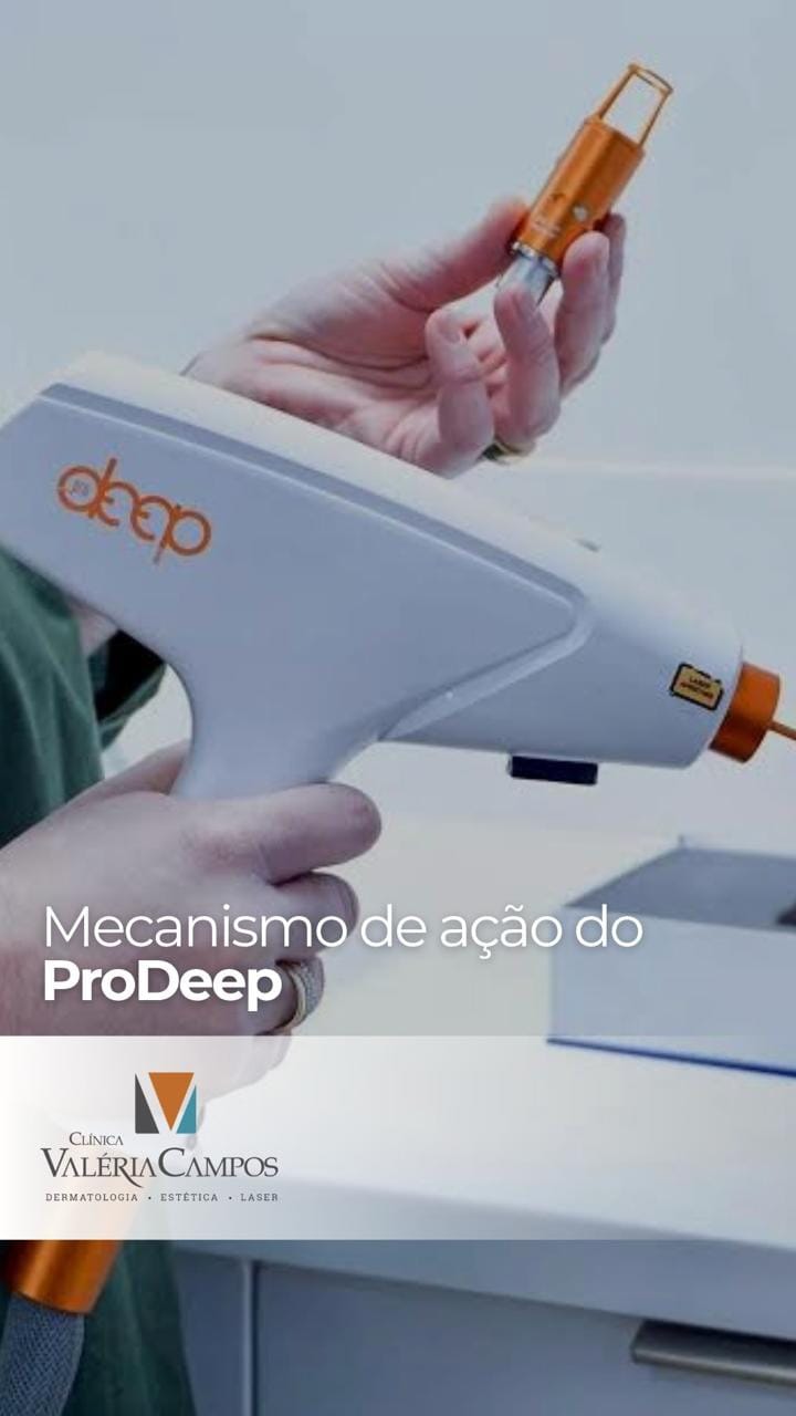 Post 5 by Valeria Barreto  Campos on Instagram (video)
