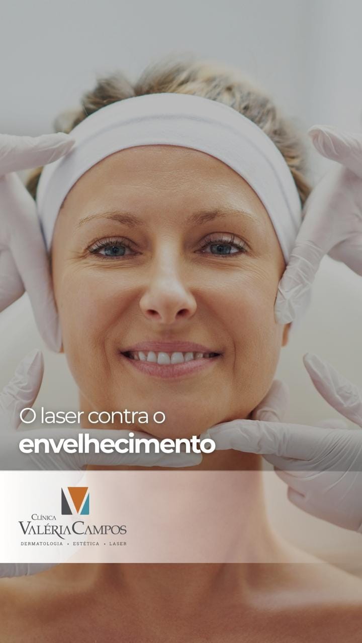 Post 7 by Valeria Barreto  Campos on Instagram (video)
