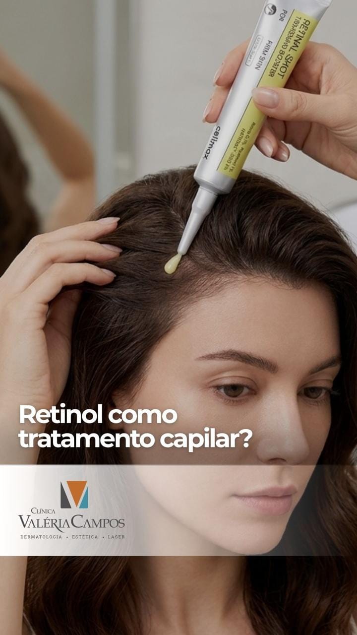 Post 2 by Valeria Barreto  Campos on Instagram (video)