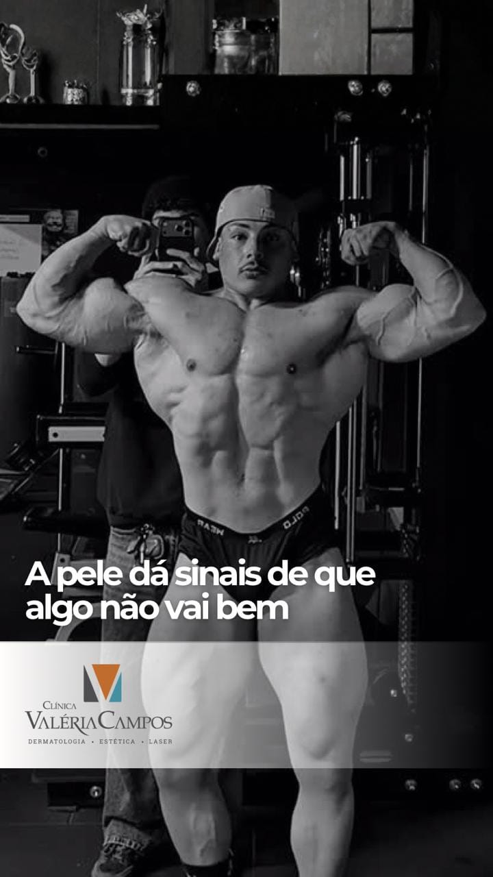 Post 4 by Valeria Barreto  Campos on Instagram (video)