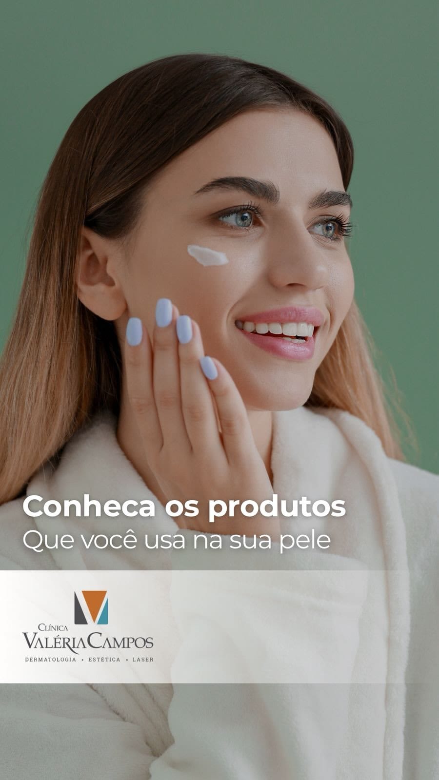 Post 9 by Valeria Barreto  Campos on Instagram (video)
