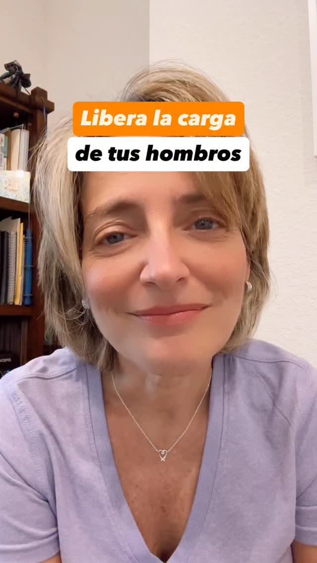 Post 6 by Aliveness Mind & Body | Debbie Vainstein on Instagram (video)