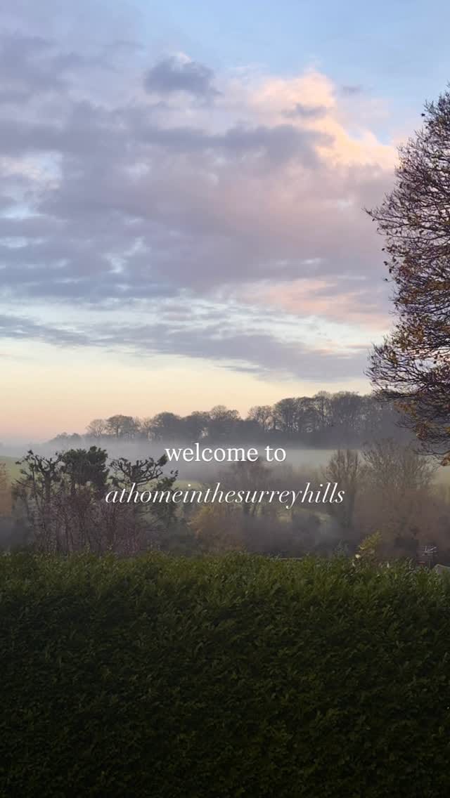 Post 10 by Paul & Jane on Instagram (video)
