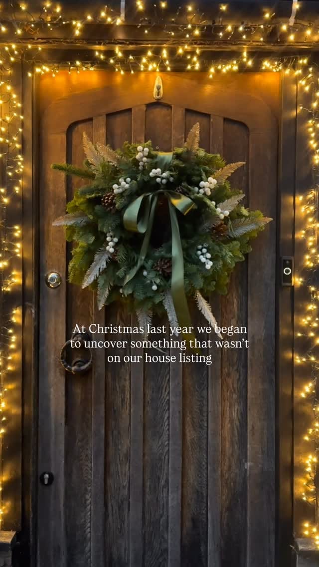 Post 6 by Paul & Jane on Instagram (video)