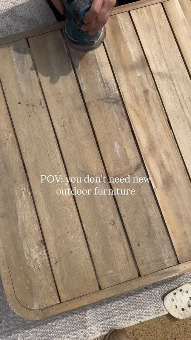 Post 2 by Paul & Jane on Instagram (video)