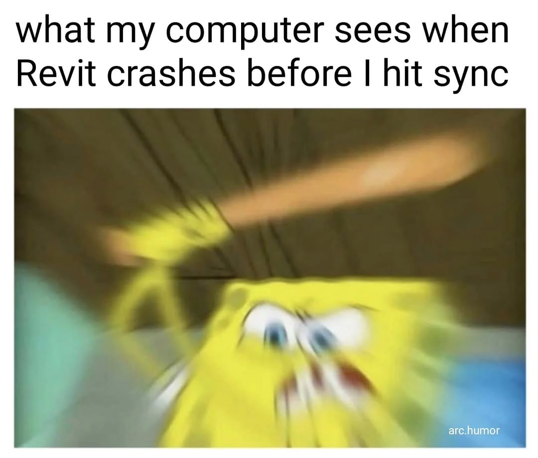 Post 1 by @arc.humor on Instagram (image)