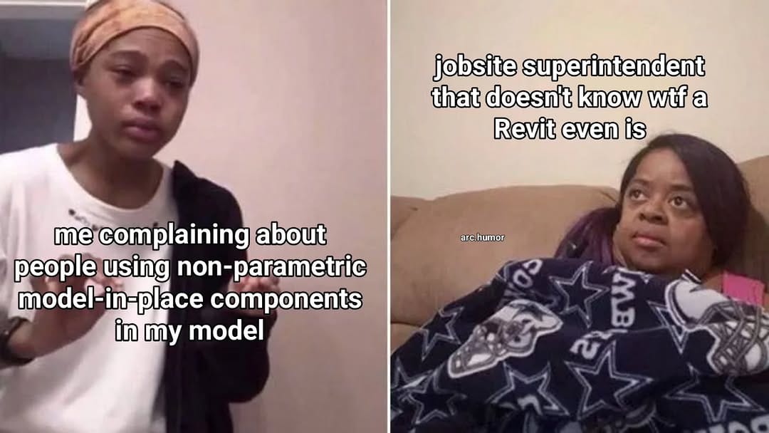 Post 4 by @arc.humor on Instagram (image)