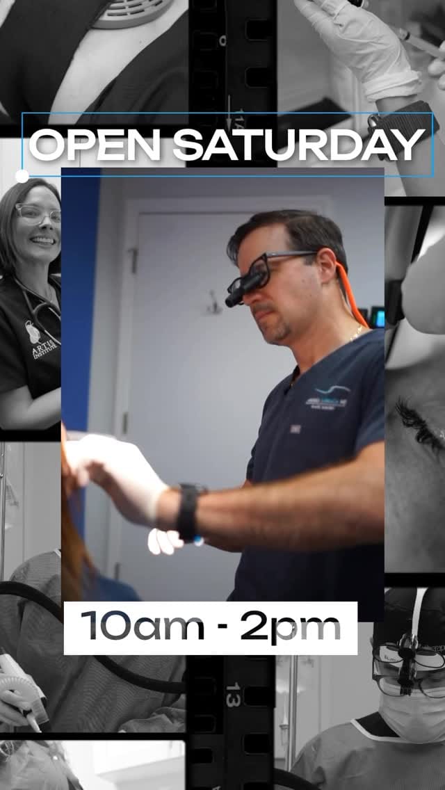 Post 6 by Dr. Andrés Sárraga on Instagram (video)