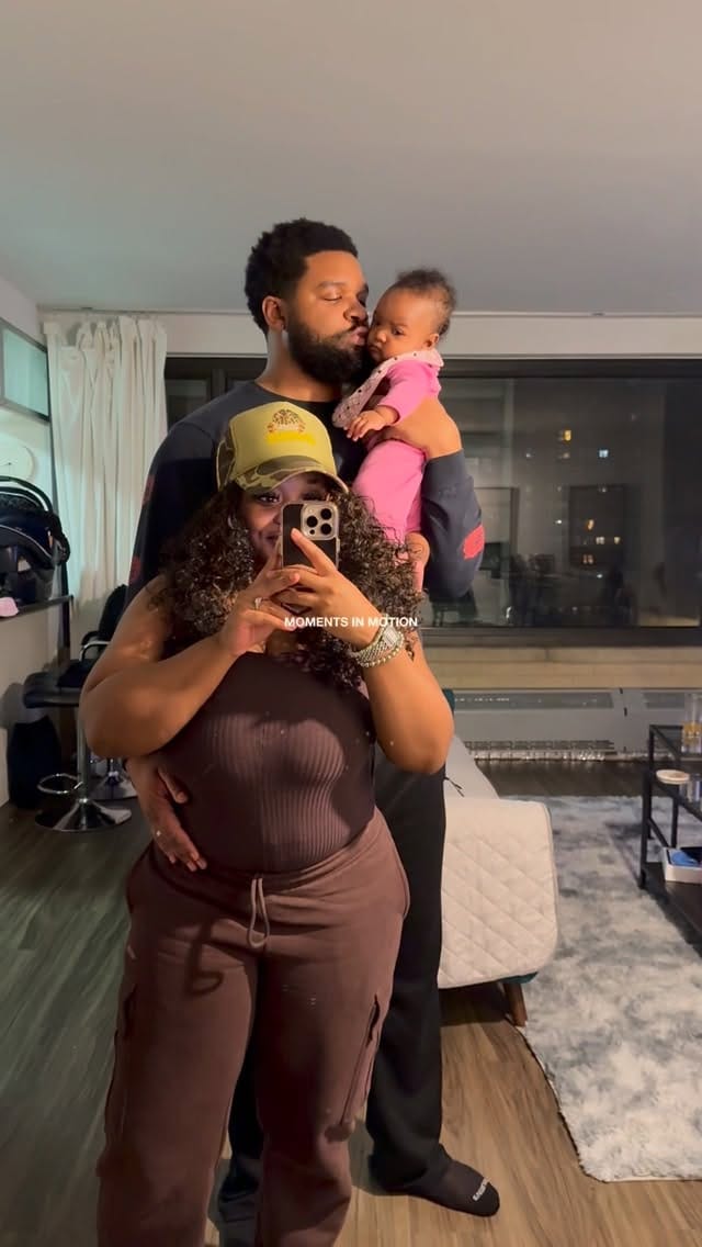 Post 2 by Q U A Y on Instagram (video)