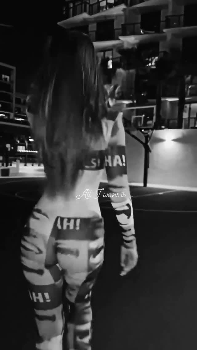 Post 7 by Danny B. Harvey Official on Instagram (video)