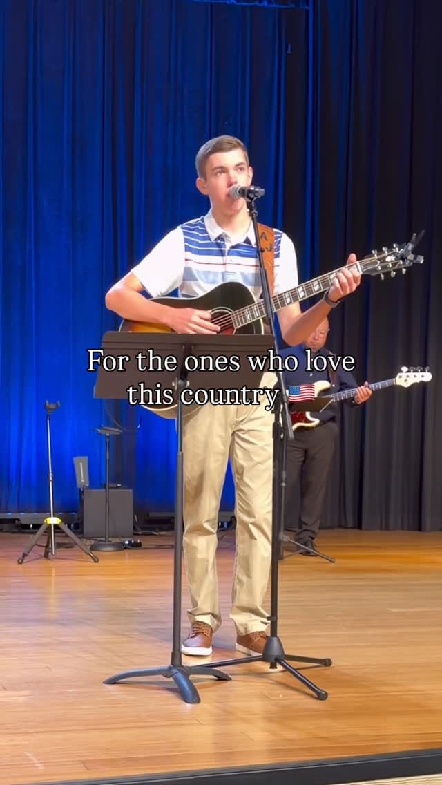 Post 4 by AJ Robinson on Instagram (video)