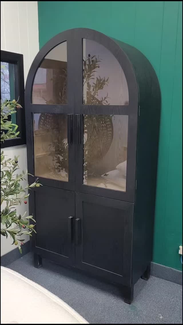 Post 8 by AR DYNAMIC on Instagram (video)