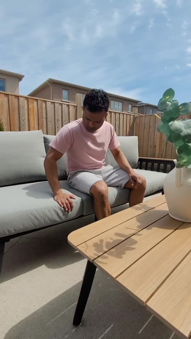 Post 4 by AR DYNAMIC on Instagram (video)