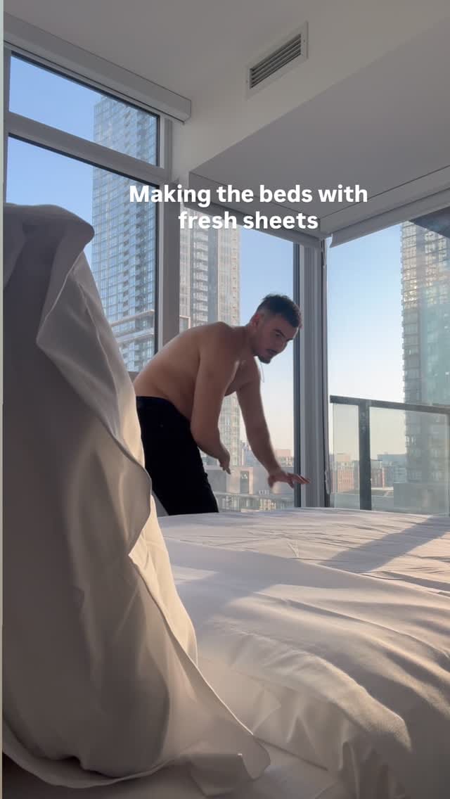 Post 3 by AR DYNAMIC on Instagram (video)