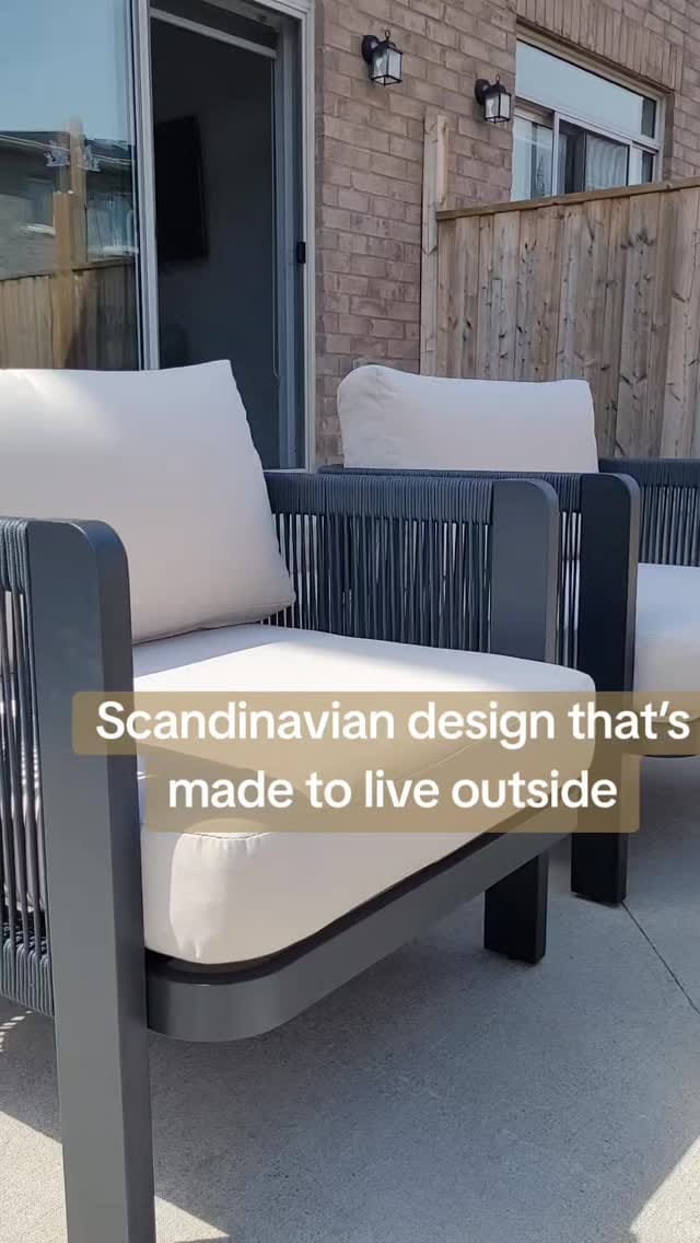 Post 6 by AR DYNAMIC on Instagram (video)