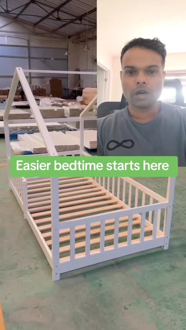 Post 1 by AR DYNAMIC on Instagram (video)