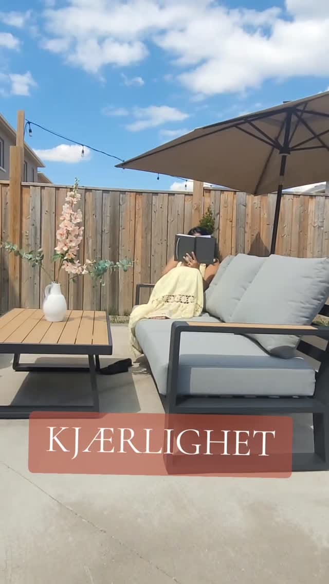 Post 5 by AR DYNAMIC on Instagram (video)