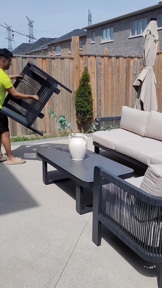 Post 2 by AR DYNAMIC on Instagram (video)