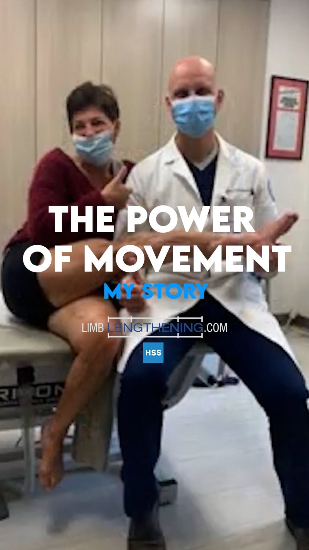 Post 1 by Austin Fragomen on Instagram (video)
