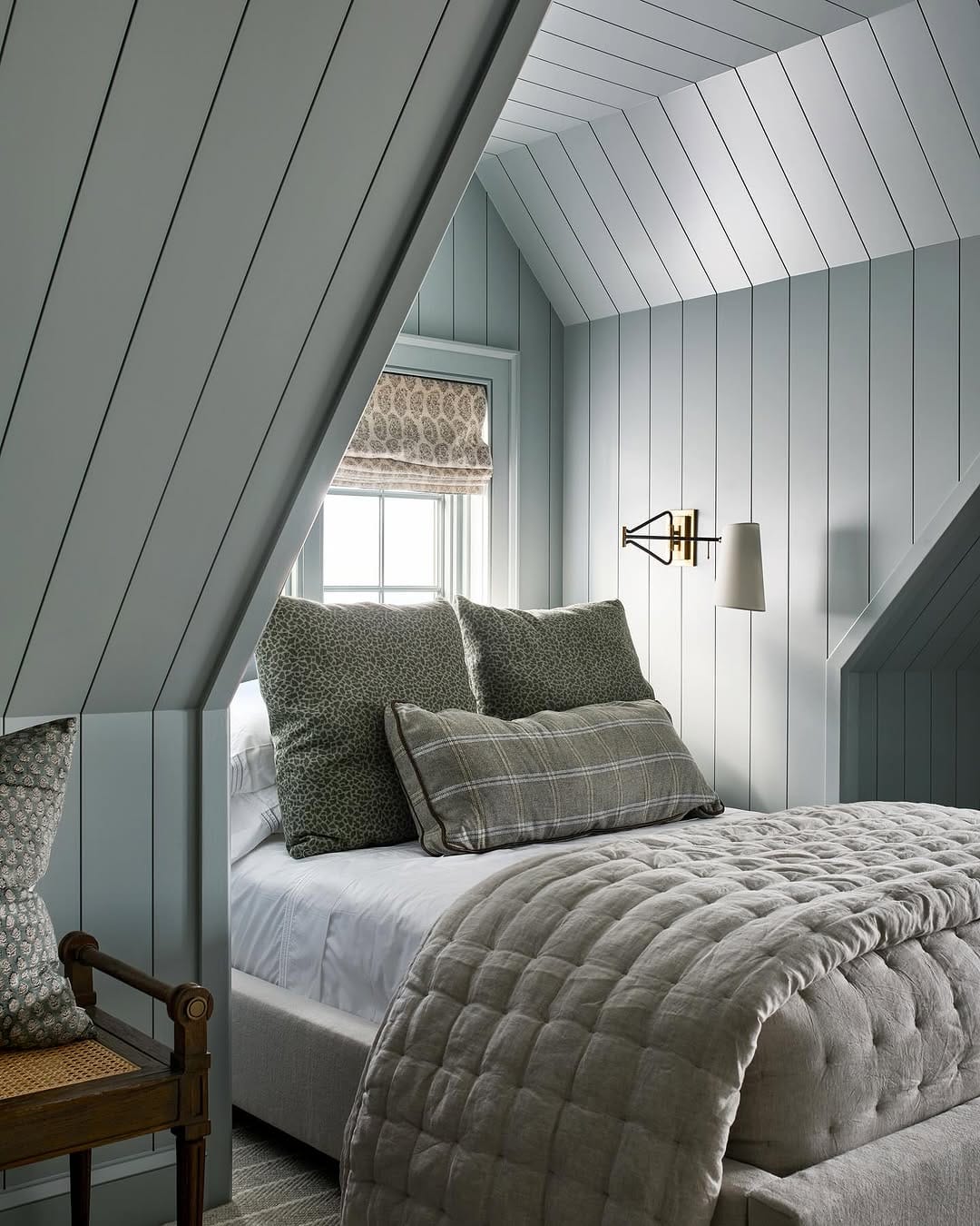 Post 8 by STEPHANIE GAMBLE INTERIORS on Instagram (carousel)