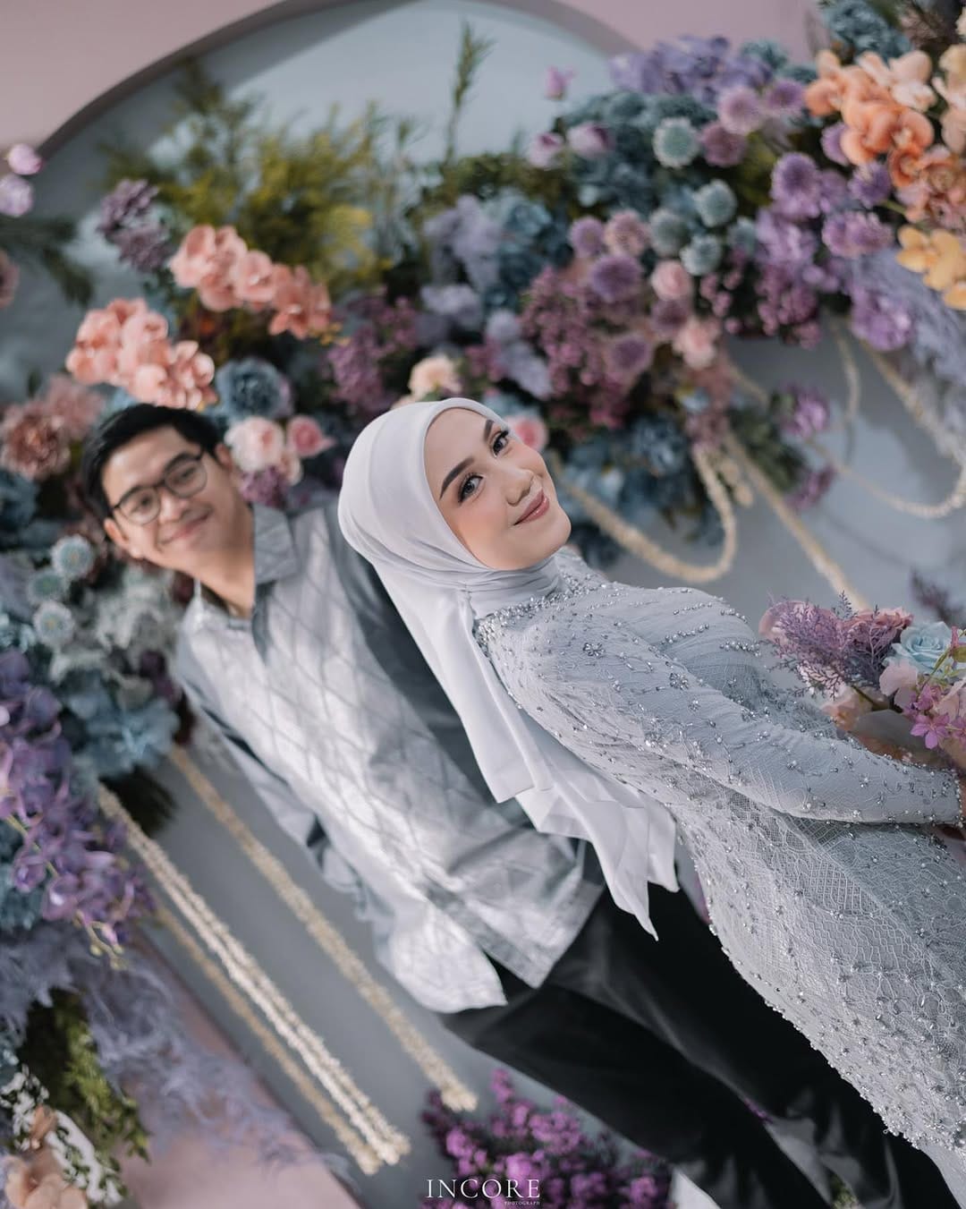 Post 9 by Salsabila Yasmine on Instagram (carousel)