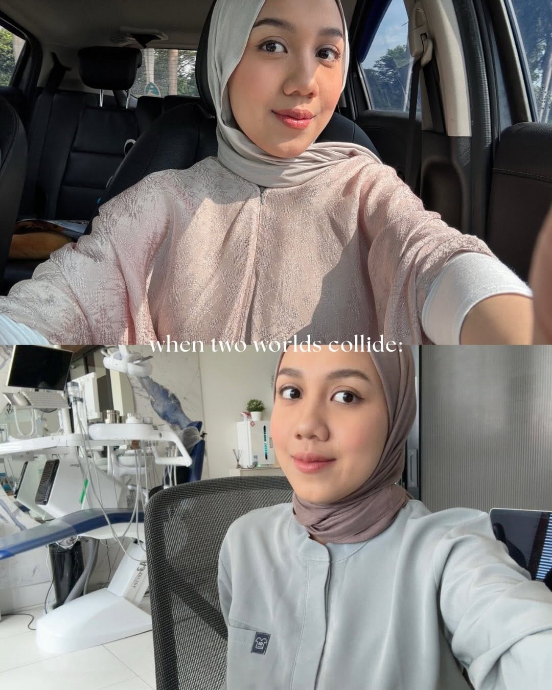 Post 7 by Salsabila Yasmine on Instagram (carousel)