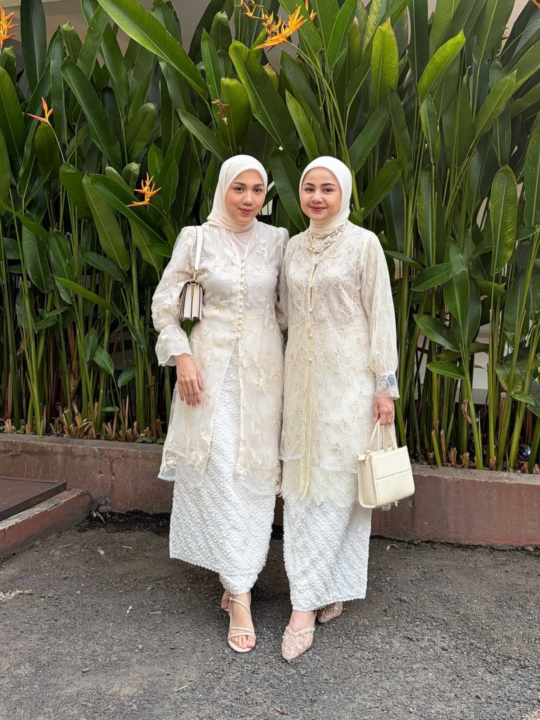 Post 4 by Salsabila Yasmine on Instagram (carousel)