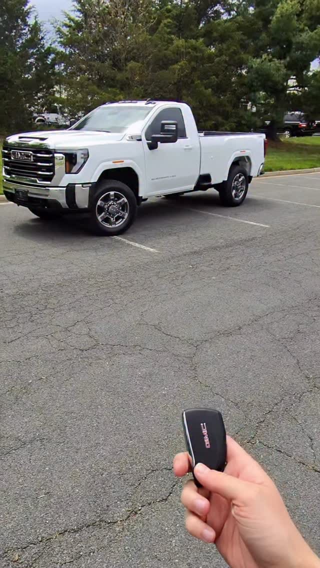 Post 2 by Alpine Armoring Inc.® 🇺🇸 on Instagram (video)