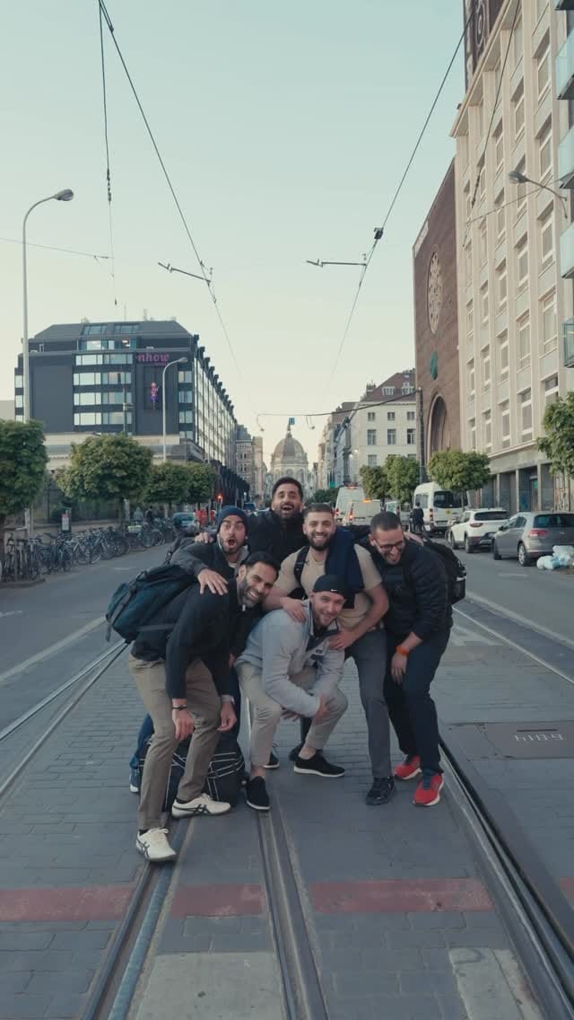Post 4 by Shan Khan, DMD, AFAAID on Instagram (video)