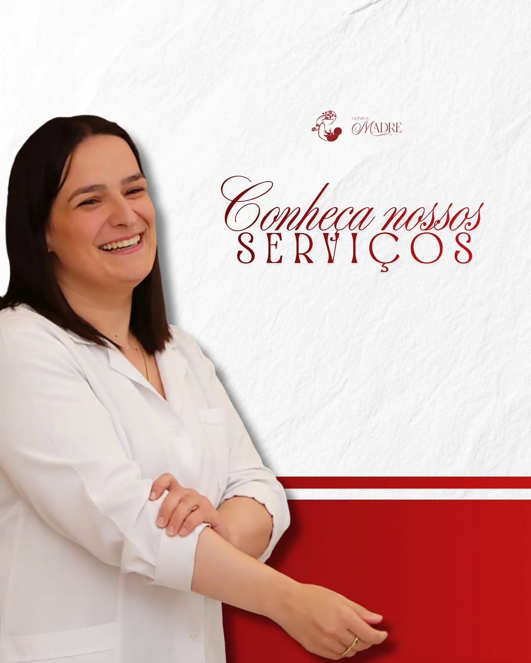 Post 9 by Dra. Ana Taise | Ginecologista Obstetra em Ourinhos on Instagram (carousel)