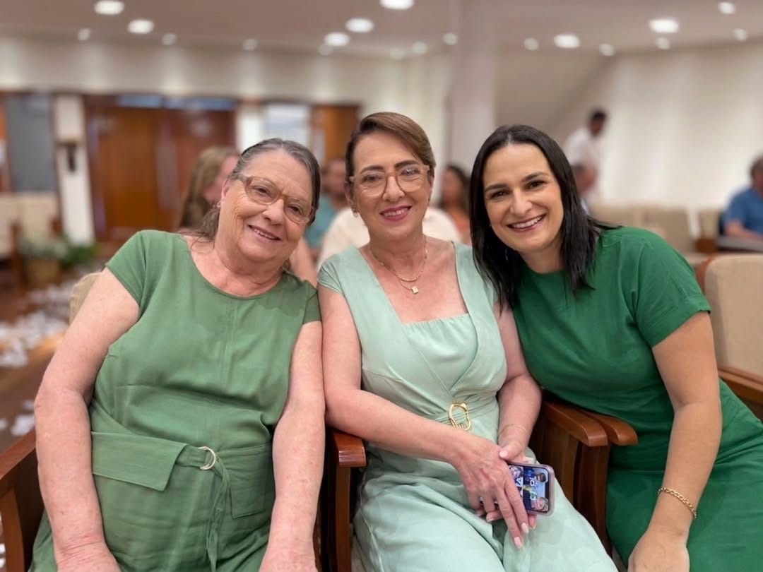 Post 6 by Dra. Ana Taise | Ginecologista Obstetra em Ourinhos on Instagram (image)