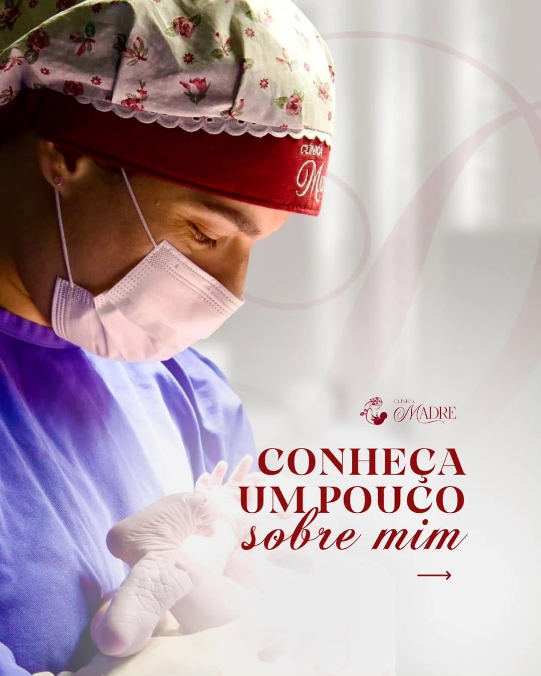 Post 10 by Dra. Ana Taise | Ginecologista Obstetra em Ourinhos on Instagram (carousel)