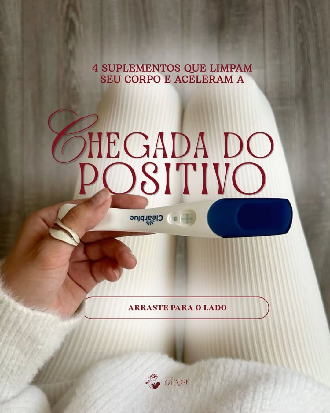 Post 7 by Dra. Ana Taise | Ginecologista Obstetra em Ourinhos on Instagram (carousel)