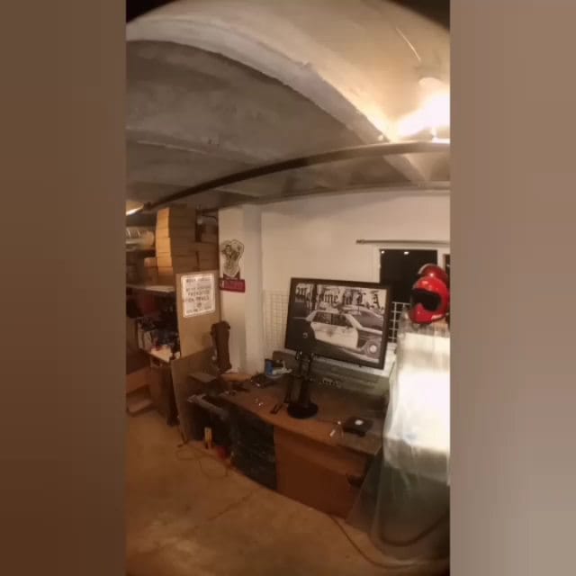 Post 10 by Los Angeles Fairing co. on Instagram (video)