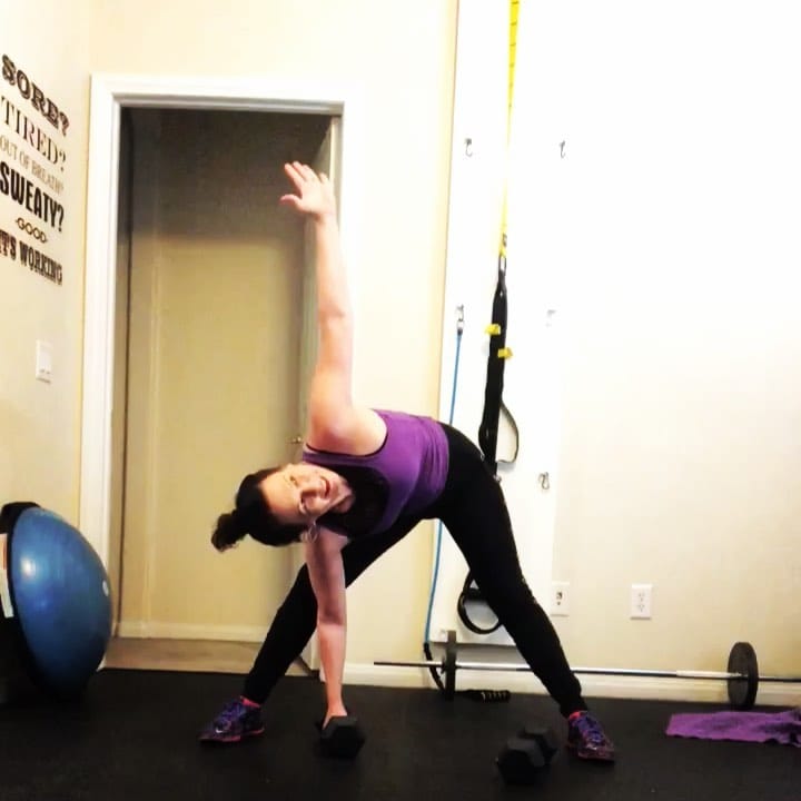 Post 3 by June Johnson on Instagram (video)