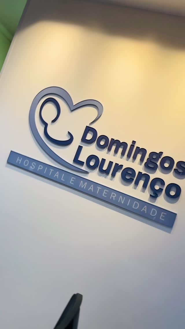 Post 3 by Cristina Maciokas - Ginecologista e Obstetra on Instagram (video)
