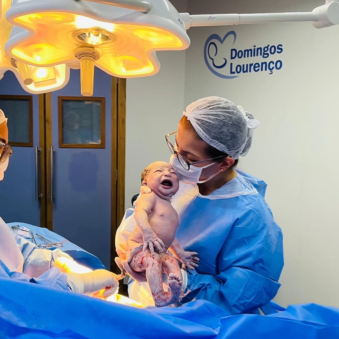 Post 2 by Cristina Maciokas - Ginecologista e Obstetra on Instagram (carousel)