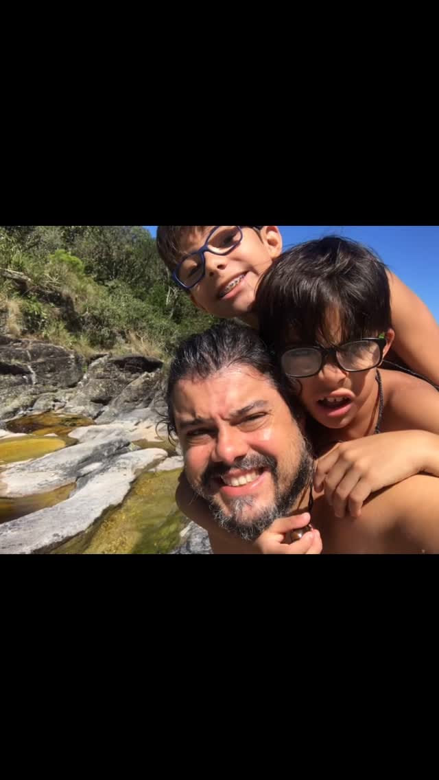 Post 7 by Cristina Maciokas - Ginecologista e Obstetra on Instagram (video)