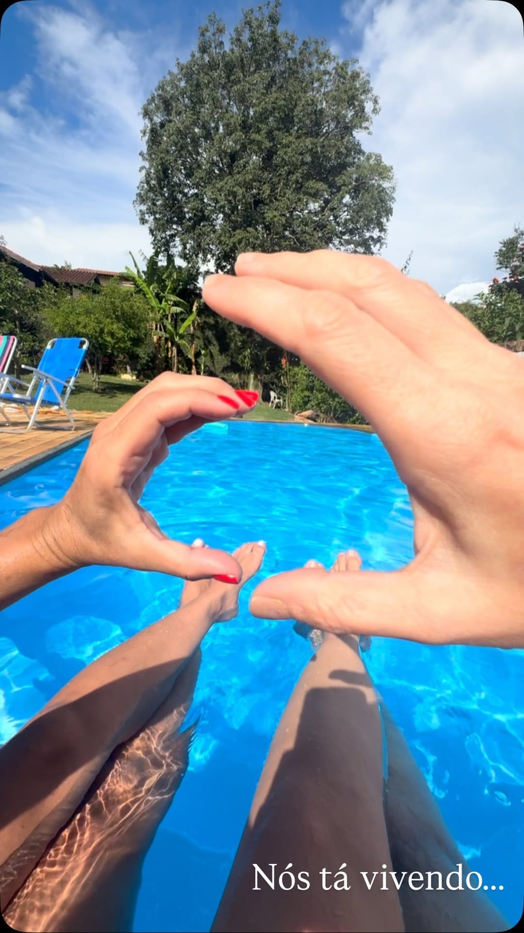 Post 4 by Cristina Maciokas - Ginecologista e Obstetra on Instagram (video)