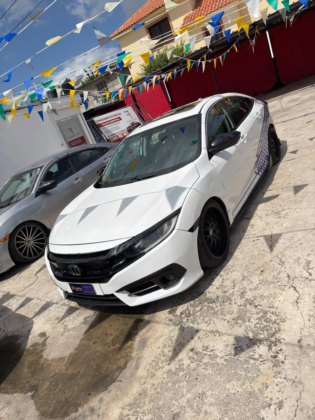 Post 5 by Cristopher Pérez  | vehiculos RD | Autos | Dealer on Instagram (carousel)