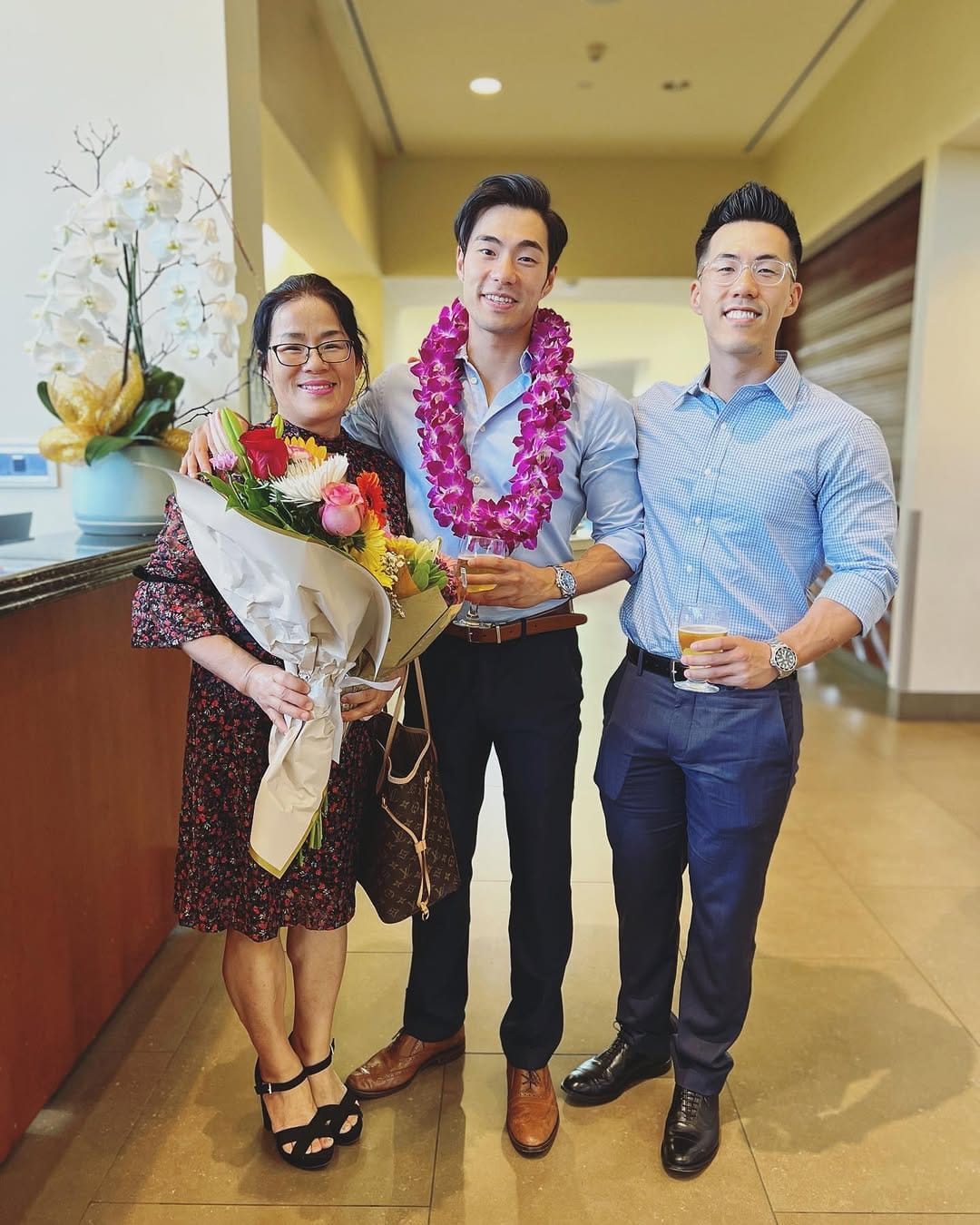 Post 7 by Chan Jung, MD on Instagram (carousel)