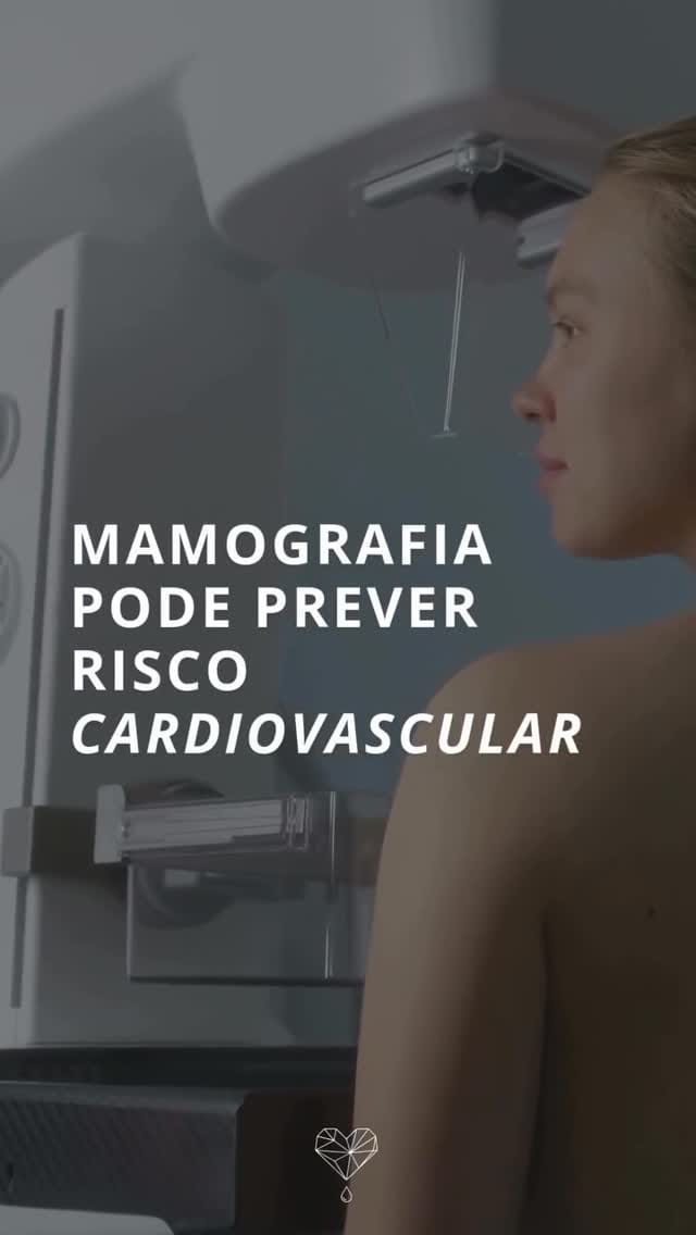 Post 4 by Dra Vanessa Malizia | Coração & Menopausa on Instagram (video)