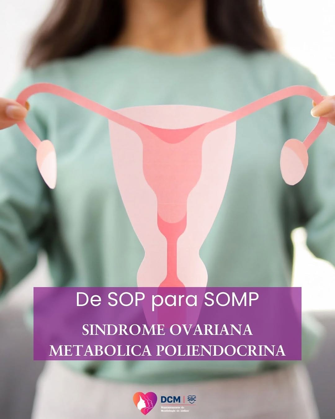 Post 7 by Dra Vanessa Malizia | Coração & Menopausa on Instagram (image)
