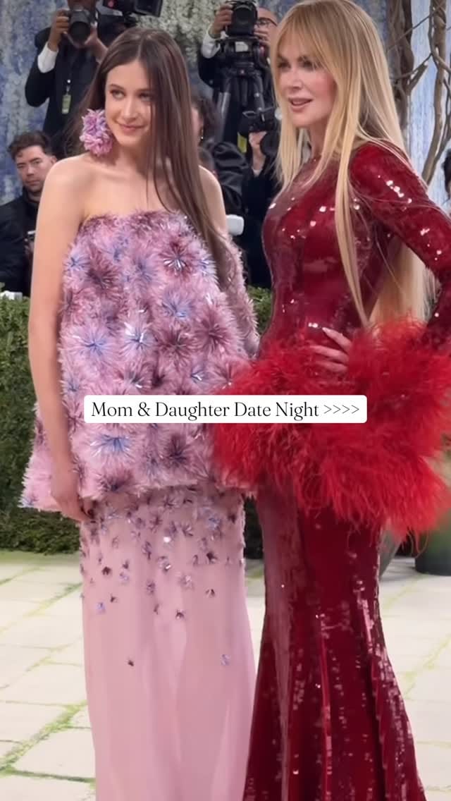 Post 6 by Courtney | OKC Style • Vintage • Pop Culture on Instagram (video)