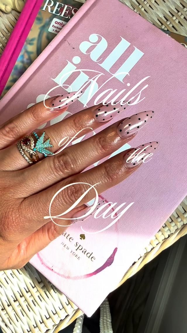 Post 3 by Courtney | OKC Style • Vintage • Pop Culture on Instagram (video)